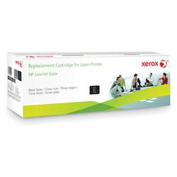 Xerox Toner náhradní HP 410X, CF400X kompatibilní černá 6500 Seiten 006R03551 006R03551