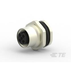 TE Connectivity TE AMP M8/M12 Connectors T4131012031-000 1 ks