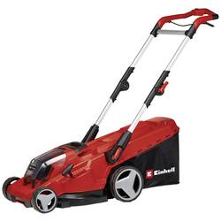 Einhell GP-CM 36/41 Li - Solo akumulátor sekačka šířka sekání 41 cm