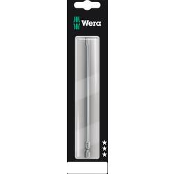 Wera 840/4 Z SB 05136304001 bit inbus 6 1 ks