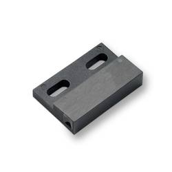 Littelfuse 57150-000 Magnetický spouštěč LKRXA-PATH 126KFD-11-EXR15 1 ks