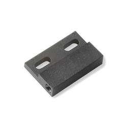 Littelfuse 57145-000 Magnetický spouštěč 57145-000 1 ks