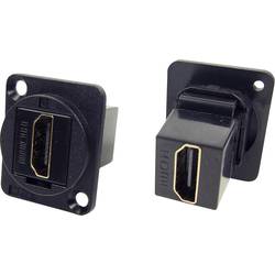 Cliff CP30200G CP30200G HDMI adaptér 1 ks