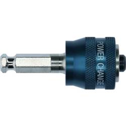 Bosch Accessories Bosch Power Tools 2608594265 adaptér pro rozšíření vrtaného otvoru 11 mm 1 ks