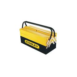 STANLEY 1-94-738 CANTILEVER box na nářadí kov žlutá, černá