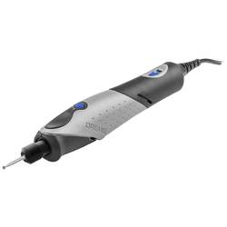 Dremel 2050-15 Stylo+ multifunkční nářadí vč. příslušenství, 17dílná, 9 W, F0132050JM