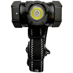 Varta Indestructible H20 Pro LED čelovka, na baterii, 350 lm, 17732101421