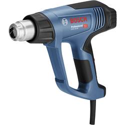 Bosch Professional GHG 23-66 horkovzdušná pistole taška, 2300 W, 06012A6300