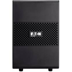 Eaton 9SXEBM36T Battery Pack 19 USV Vhodné pro typ (UPS): Eaton 9SX