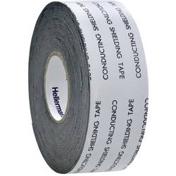 HellermannTyton HTAPE-SHIELD310-EPR-BK 711-10001 lepicí páska (d x š) 9.1 mm x 38 mm 1 ks