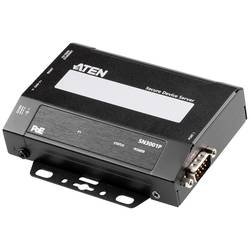 ATEN 1-Port RS-232 Secure Device Server