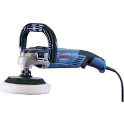 Bosch Professional GPO 14 CE 0601389000 leštička na autolak 230 V 1400 W 750 - 3000 ot./min 180 mm