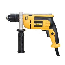 DEWALT DWD024S -příklepová vrtačka 650 W