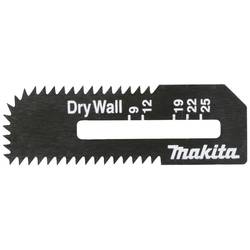 Makita B-49703 pilový list