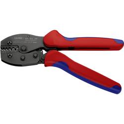 Knipex PRECIFORCE 97 52 38 krimpovací kleště dutiny na kabely , 0.25 do 6 mm²