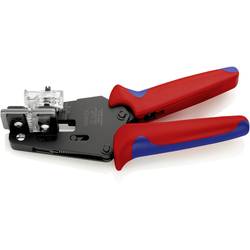 Knipex 12 12 02, 12 12 02, odizolovací kleště, 0.03 do 2.08 mm², 14 do 32