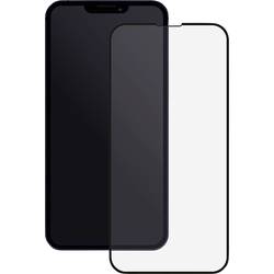 Vivanco 2.5D ochranné sklo na displej smartphonu iPhone 13 mini 1 ks 2.5DGLASVVIPH2021M