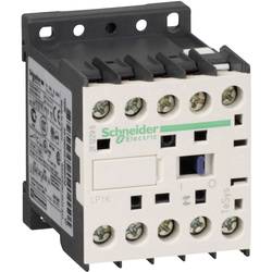 Schneider Electric LP1K0610BD3 stykač 1 spínací kontakt 1 ks