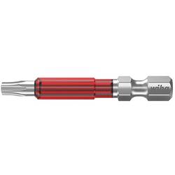 Wiha 42131 bit Torx T 25 molybden-vanadová ocel tvrzeno 1 ks