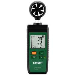 Extech AN250W anemometr 1.5 do 30 m/s, AN250W