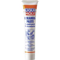 Liqui Moly Keramická pasta 50 g