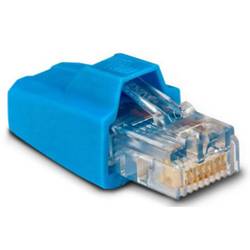 Victron Energy VE.Can RJ45 ASS030700000 adaptérový kabel