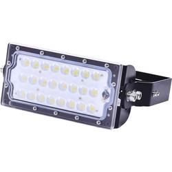 Phaesun 360192 Mister Beam 50W 60/60 X LED žárovka