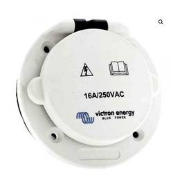 Victron Energy SHP301603000 Napájecí zásuvka