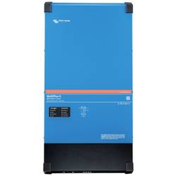 Victron Energy měnič napětí MultiPlus-II 48/15000/200-100 15000 W 48 V - 230 V zabudovaná nabíječka