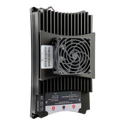 Victron Energy Buck-Boost 50 DC/DC měnič napětí - 10 V, 12 V, 24 V, 30 V/50 A 600 W