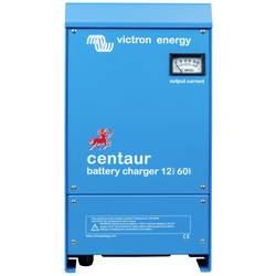 Victron Energy nabíječka olověných akumulátorů Centaur 12/60 (3) 12 V Nabíjecí proud (max.) 60 A