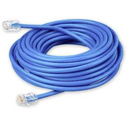 Victron Energy RJ12 UTP ASS030066030 připojovací kabel