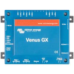 Victron Energy dálkové ovládání Venus GX System-Kontroll-Modul BPP900400100 143 mm x 45 mm x 96 mm