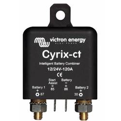 Victron Energy relé CYR010120412 1 ks