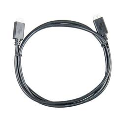 Victron Energy VE.direkt ASS030530218 datový kabel