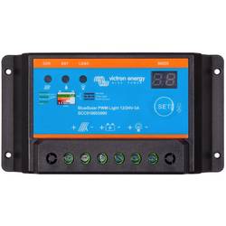 Victron Energy BlueSolar PWM-Light Charge Controller 48V-20A solární regulátor nabíjení PWM 48 V 20 A