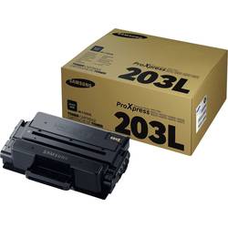 HP Toner Samsung MLT-D203L originál černá 5000 Seiten SU897A