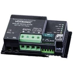 Votronic MPP 260 CI solární regulátor nabíjení MPPT 12 V