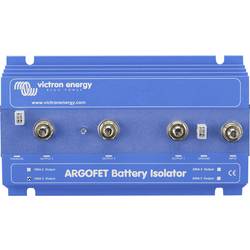 Victron Energy Argo FET 100-3 ARG100301020R akumulátorová přepážka