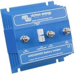 Victron Energy Argo 100-3AC ARG100301000R akumulátorová přepážka