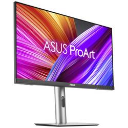 Asus ProArt PA24ACRV LCD monitor 60.5 cm (23.8 palec) 2560 x 1440 Pixel 16:9 5 ms IPS LED