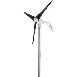 Primus WindPower 1-AR30-10-48 AIR 30 větrný generátor výkon při (10m/s) 320 W 48 V