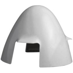 Silentwind 104103 Nose Cone krytka rotoru