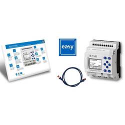 Eaton EASY-BOX-E4-DC1 197228 startovací sada pro PLC 24 V/DC