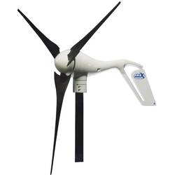 Primus WindPower 1-ARXM-10-12 AIR X Marine větrný generátor výkon při (10m/s) 320 W 12 V