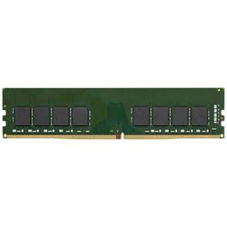 Kingston KCP432ND8/16 Modul RAM pro PC DDR4 16 GB 1 x 16 GB Bez ECC 3200 MHz 288pin DIMM CL22 KCP432ND8/16