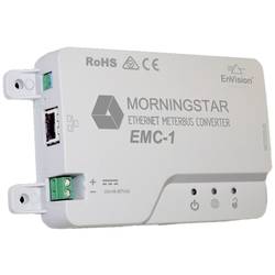 Morningstar ECM-1 Adaptér měřicí sběrnice