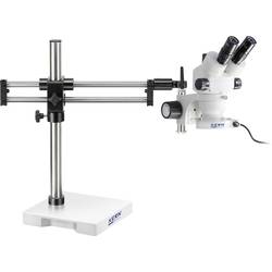 Kern Kern & Sohn OZM 912 stereomikroskop se zoomem