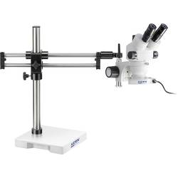 Kern Kern & Sohn OZM 952 stereomikroskop se zoomem