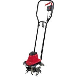 Einhell 3431050 elektrika motorová motyčka 30 cm 750 W